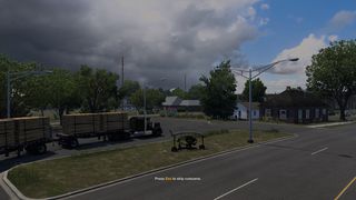 Image by SirMadDawg