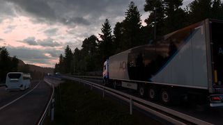 Image by Antikyth