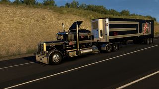 Image by mariojenkner