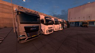 Image by AchmadSaiful