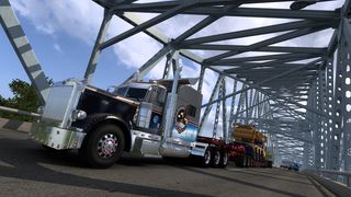 Image by mauriethegoose