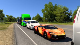 Image by Romich_1978