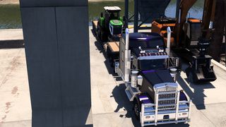 Image by mathias0685