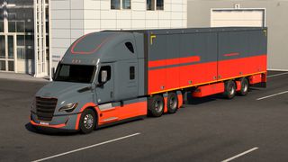 Image by sok_milan_stingl