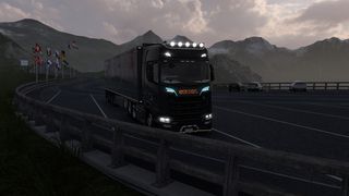 Image by UncleOkar