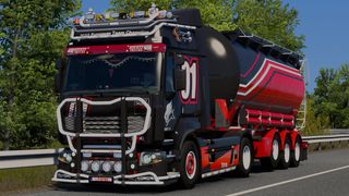 Image by LEGEND_1474_TV