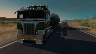 Image by zxdriver001