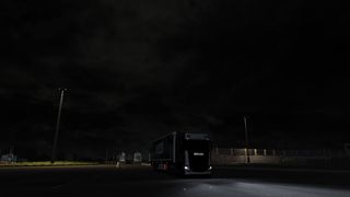 Image by DANGER_DANYA