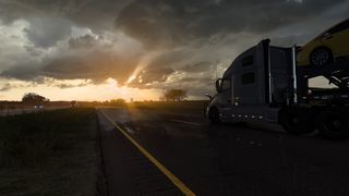 Image by bob124