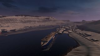 Image by Mike68