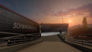 Image by Streiker007