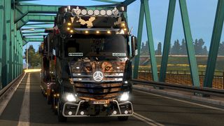 Image by Adamixxx120379