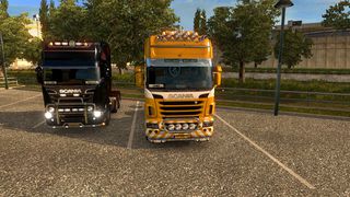 Image by mennomulder12