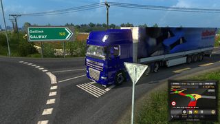 Image by davie37