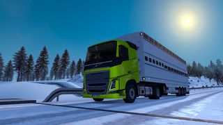 Image by Azrail53