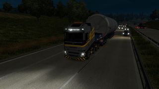 Image by Vriesman