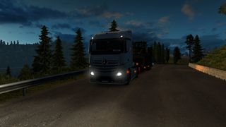 Image by Dieselwolf_2001