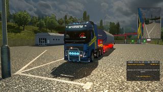 Image by Ingolstadt54