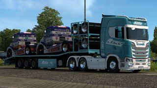 Image by SirBlackyAlot