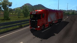 Image by stefan90201