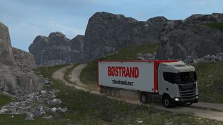 Image by Carlton2049