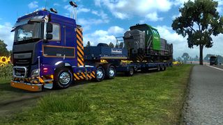 Image by Malaquias13