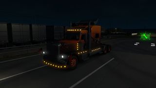 Image by rasty7787