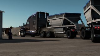 Image by ExaminerIan