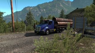 Image by kevinstanley01