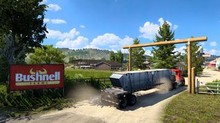 Image by ALEXANDER_DESNA