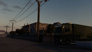 Image by WONSZZPOSZOFY