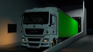 Image by Andryusha001