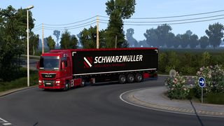 Image by ALEKS_774RUS