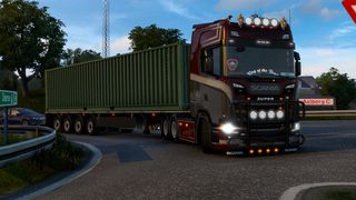 Image by SSC124