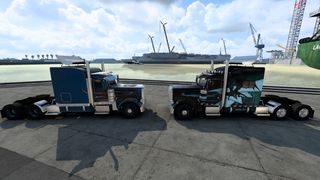 Image by topmeck101