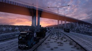 Image by HunterCat