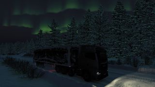 Image by _GOD_OF_TRUCK_