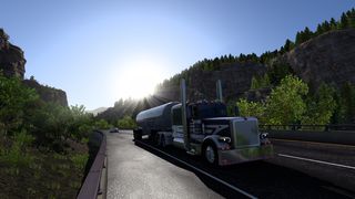 Image by FlankNBeans