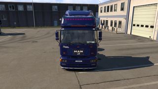 Image by SkandiTrucker