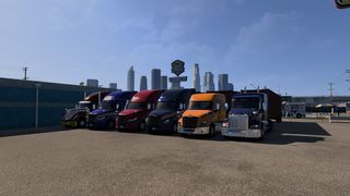 Image by Mustachemiketv