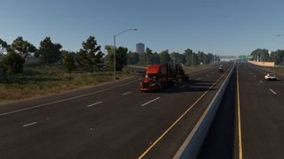 Image by roadracer94