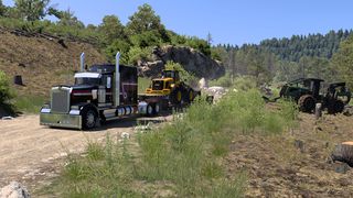 Image by floripatzsch