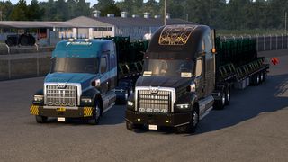 Image by ExaminerIan