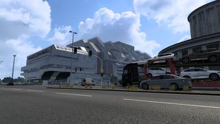 Image by ChippySound