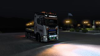 Image by SpyroTD5