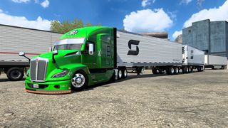 Image by alessandroverona