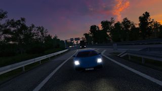 Image by Dionei_JR14