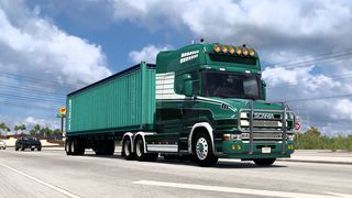 Image by Renault