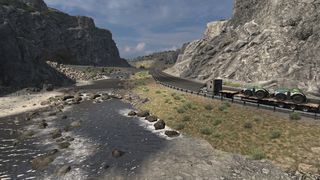 Image by Ranger_haulage