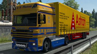 Image by Ravenscraig